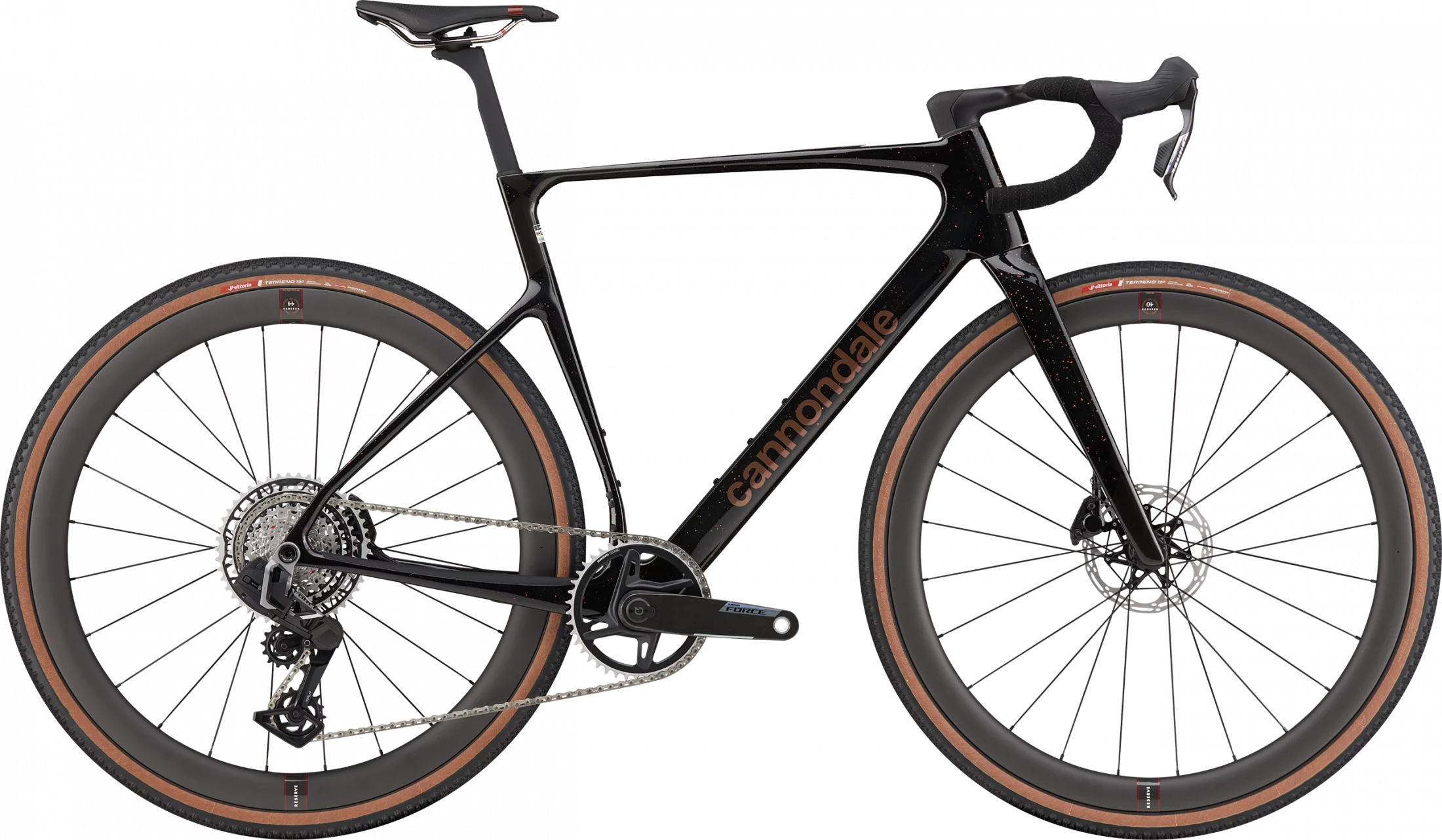 自転車本体 CANNONDALE SUPER X SRAM APEX 1 SuperX 1 CANNONDALE Bicycles