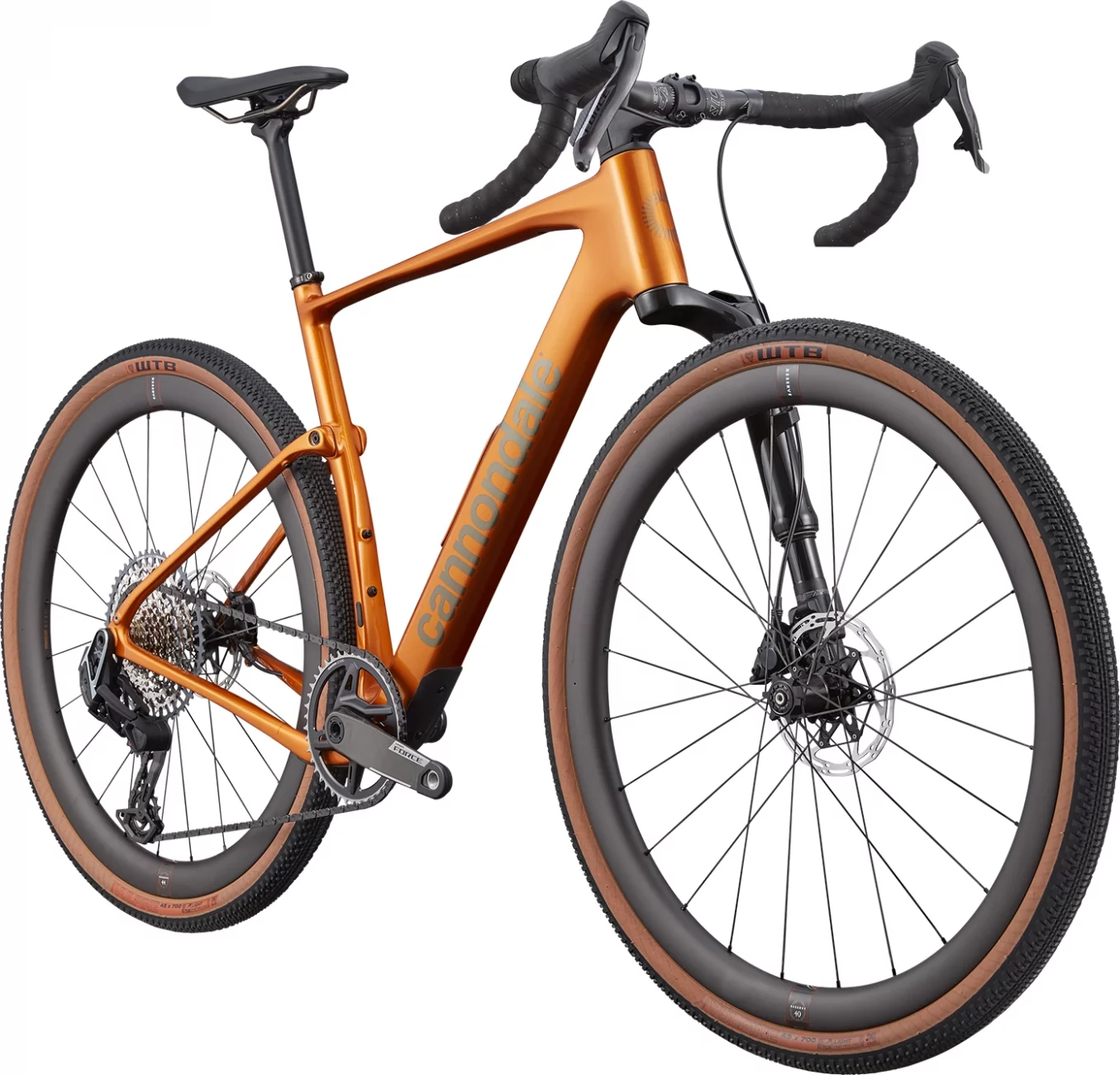 cannondale topstone carbon lefty タイヤホイール Topstone Carbon LTD Lefty AXS CANNONDALE Bicycles