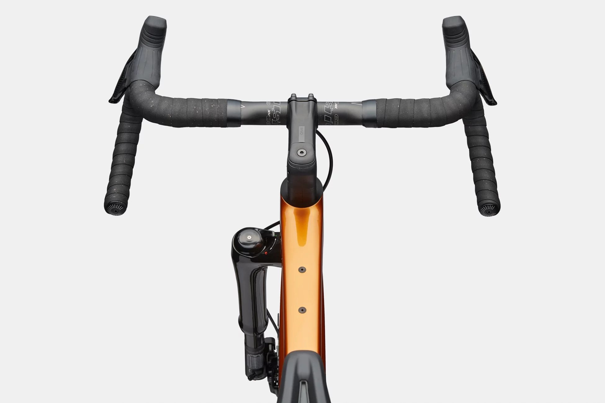 Topstone Carbon LTD Lefty AXS CANNONDALE Bicycles
