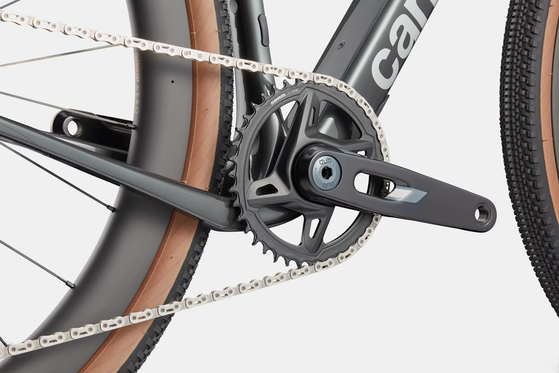 Topstone Carbon 1 AXS CANNONDALE Bicycles