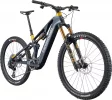 Moterra SL 1 - Tungsten Blue