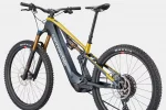 Moterra SL 1 - Tungsten Blue