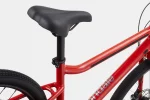 Treadwell 3 - Rally Red