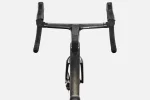 SuperSix EVO LAB71 - Burnt Pewter