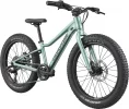 Kids Trail Plus 20 - Cactus Green