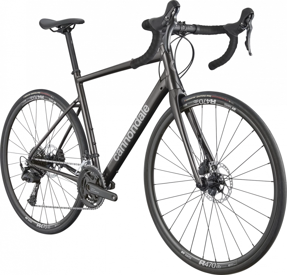 Synapse 2 - Obsidian