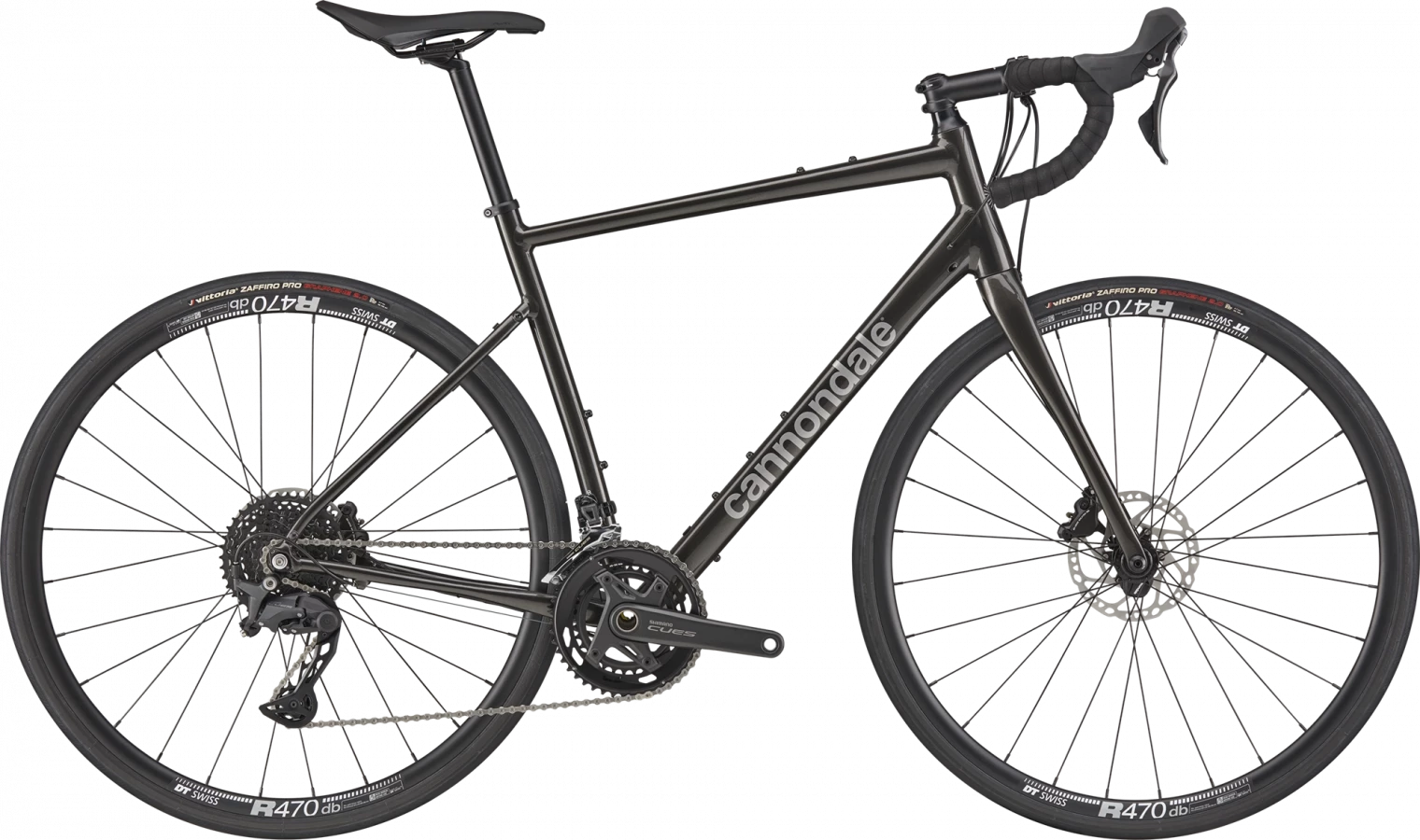 Synapse 2 - Obsidian