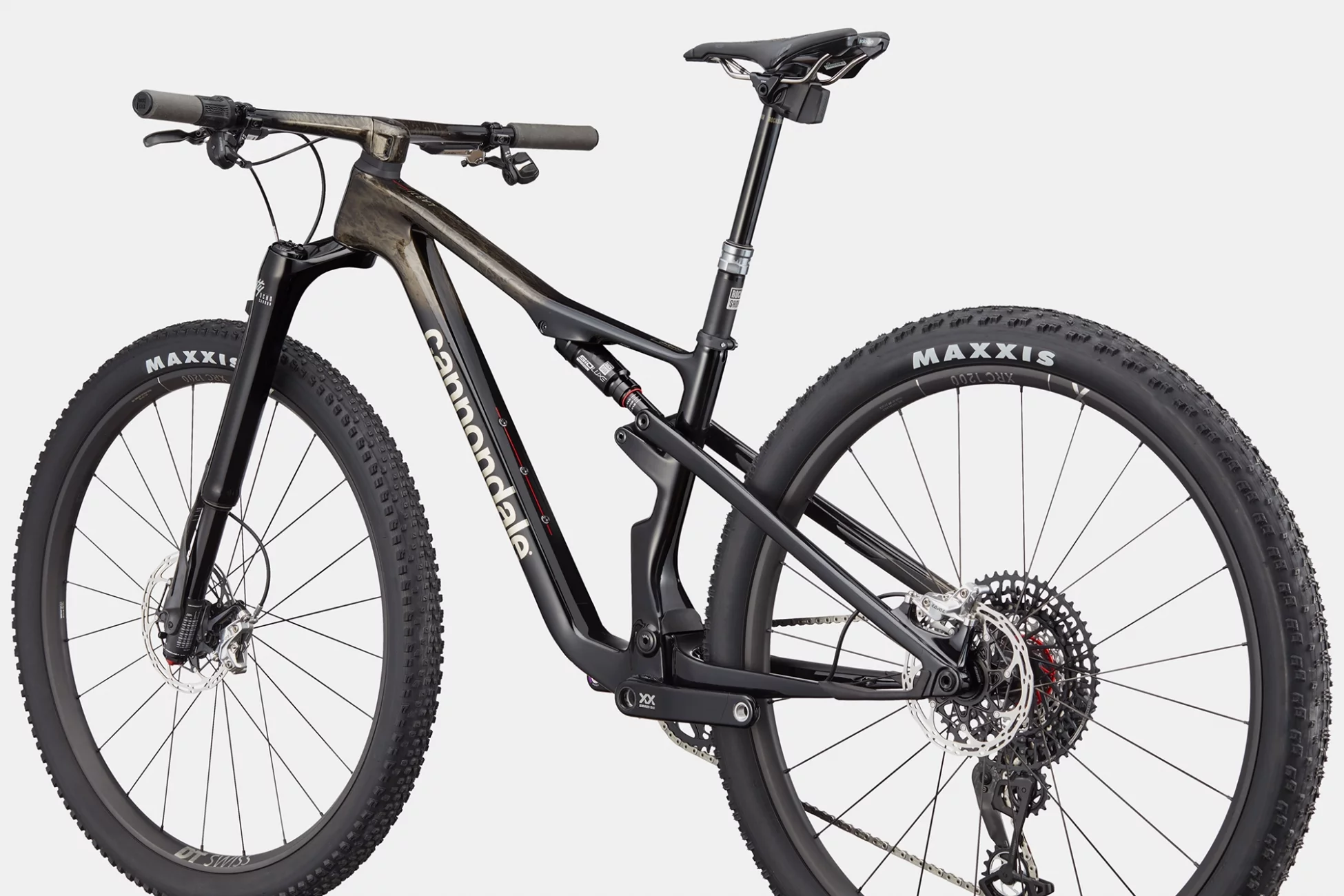 Scalpel LAB71 CANNONDALE Bicycles