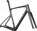 SuperSix EVO LAB71 Frameset - Raw