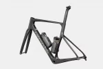 SuperSix EVO Hi-MOD Frameset - Gloss Black