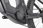 Moterra 1 - Matte Black