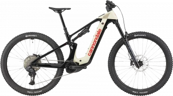 Moterra 2 - Moonrock