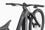 Moterra 2 - Matte Black