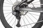 Moterra 2 - Matte Black