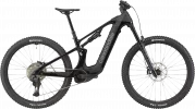 Moterra 2 - Matte Black