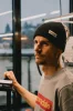 Cannondale Beanie - Black