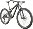 Scalpel 2 - Smoke Black