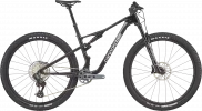 Scalpel 2 - Smoke Black