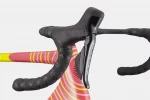 SuperSix EVO LAB71 Team - Team Replica