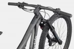 Scalpel 4 - Smoke Black