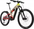 Moterra Carbon LT 1 - Quicksand