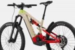 Moterra Carbon LT 1 - Quicksand