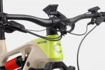 Moterra Carbon LT 1 - Quicksand