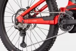 Moterra Carbon LT 1 - Gunmetal Green