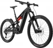 Moterra Carbon LT 2 - Matte Black
