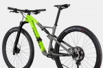 Scalpel Carbon 2 - Stealth Grey