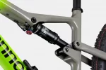 Scalpel Carbon 2 - Stealth Grey