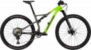 Scalpel Carbon 2 - Stealth Grey