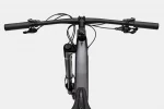 Scalpel Carbon 2 - Graphite