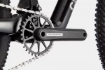 Scalpel Carbon 2 - Graphite