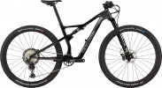 Scalpel Carbon 2 - Graphite