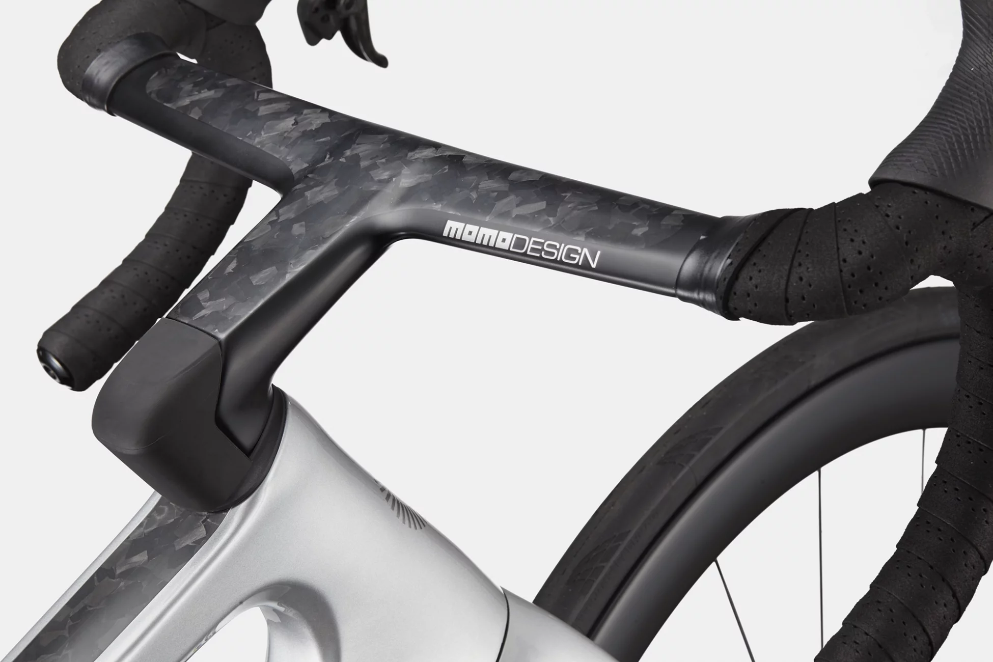 SuperSix EVO Hi-MOD 1 CANNONDALE Bicycles