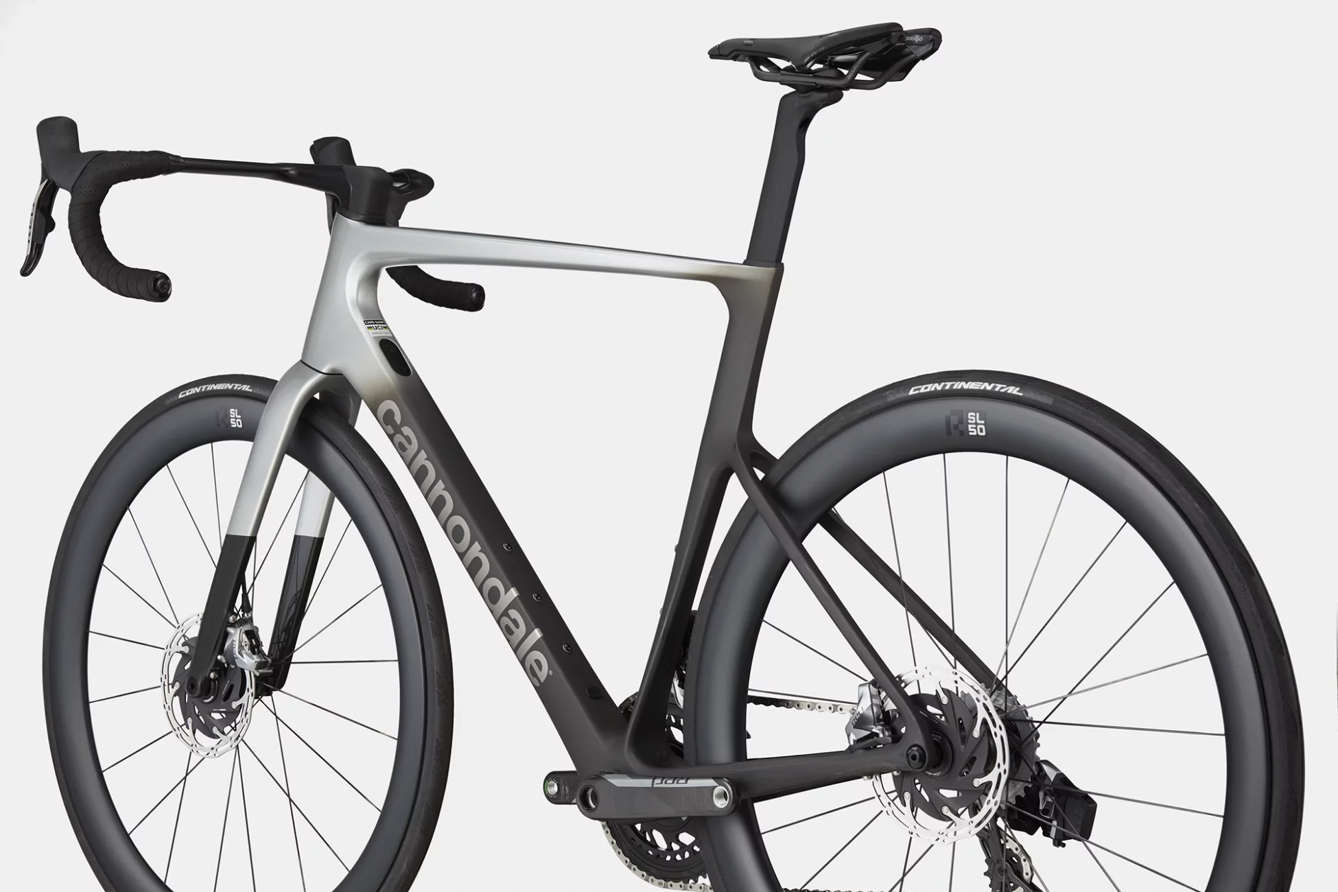 cannondale supersix evo hi-mod 54サイズ CANNONDALE SUPER SIX EVO Hi-MOD LAB71 (C11052U10/MOX)