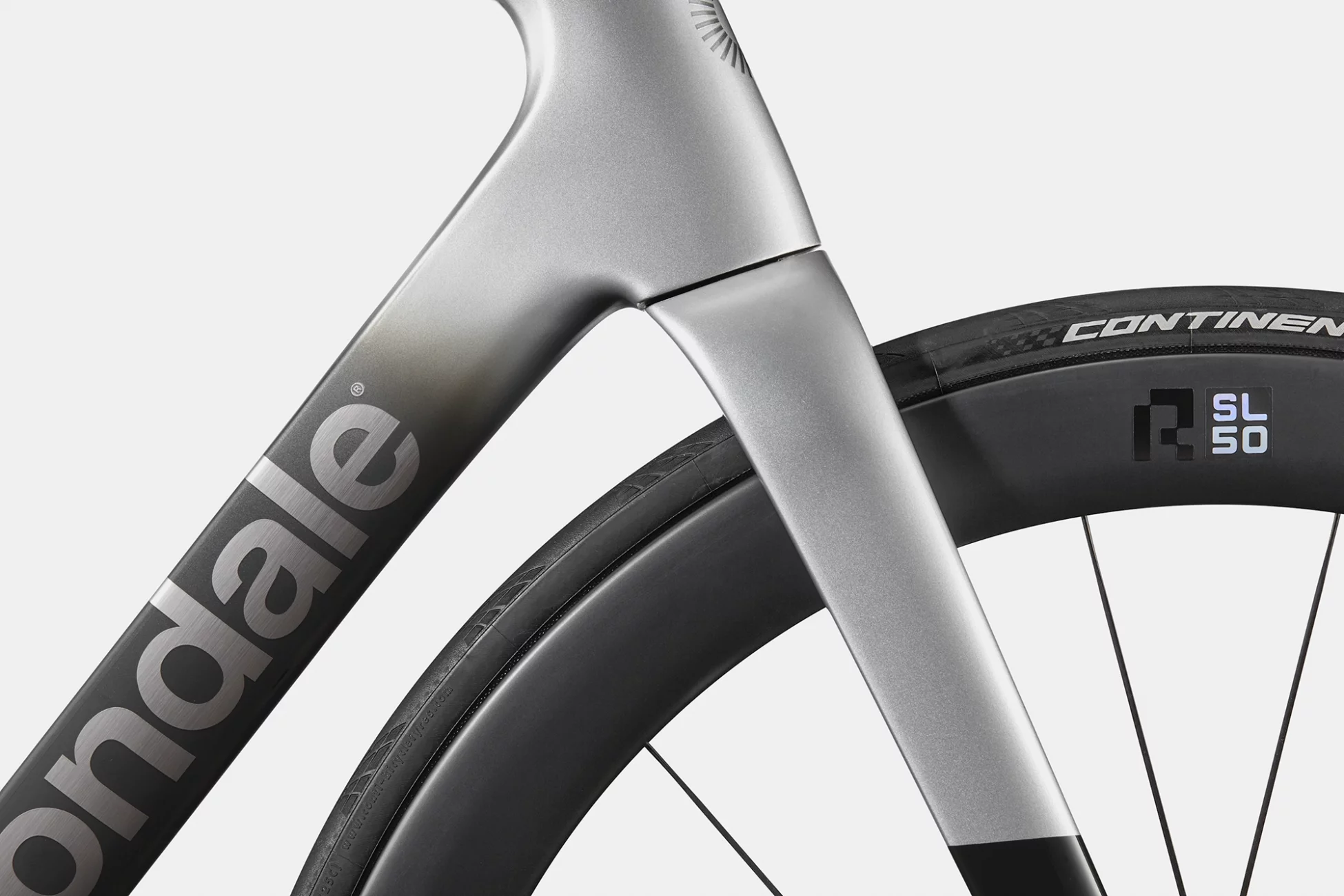 SuperSix EVO Hi-MOD 1 CANNONDALE Bicycles
