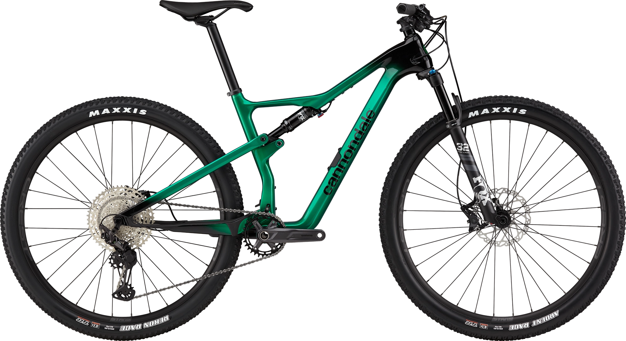cannondale cad2 R500 54サイズ Synapse Carbon 2 RL CANNONDALE Bicycles
