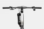 Scalpel HT Carbon 1 - Mercury