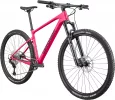 Scalpel HT Carbon 4 - Orchid