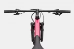 Scalpel HT Carbon 4 - Orchid