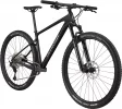 Scalpel HT Carbon 4 - Black Pearl
