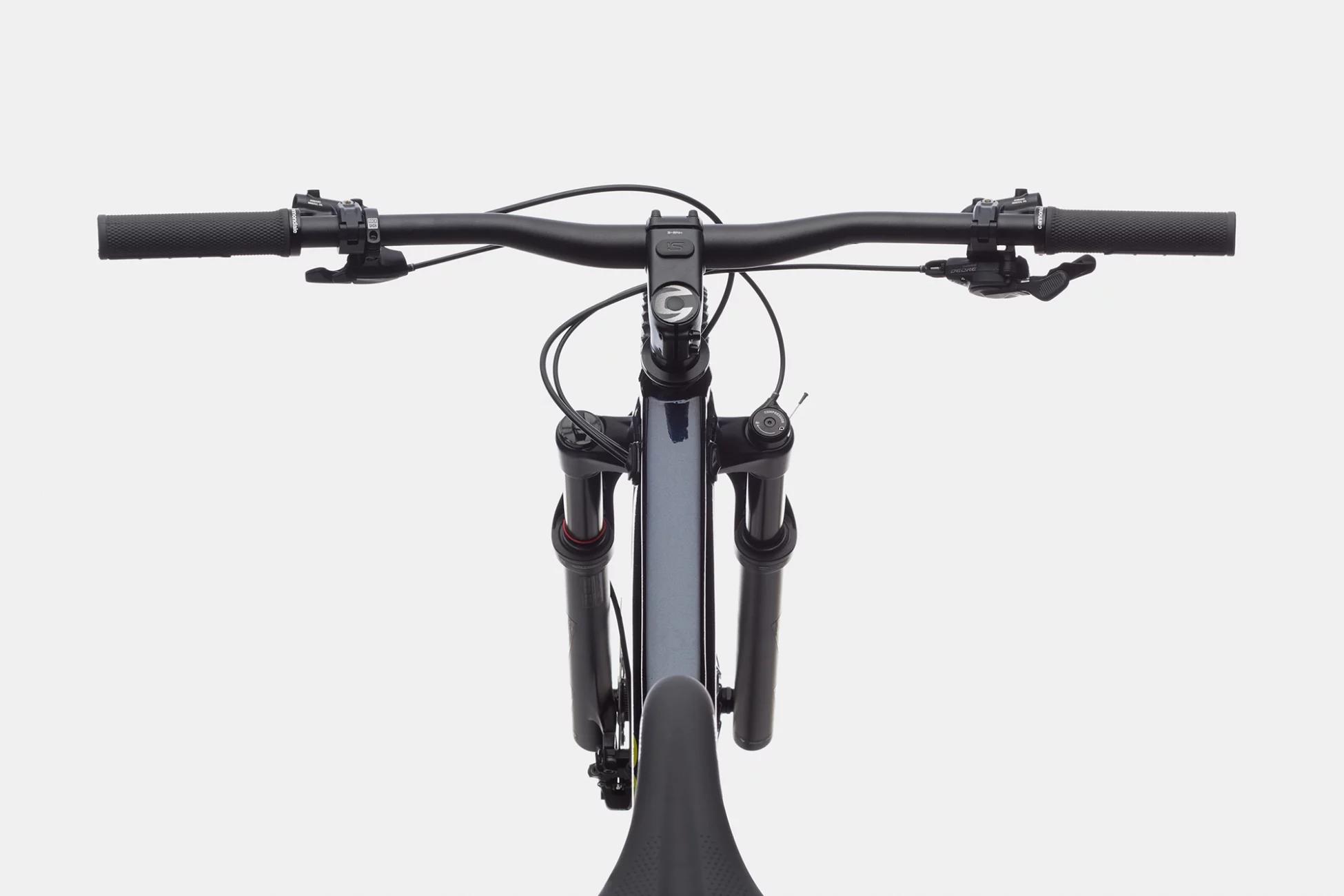Trail SL 2 CANNONDALE Bicycles