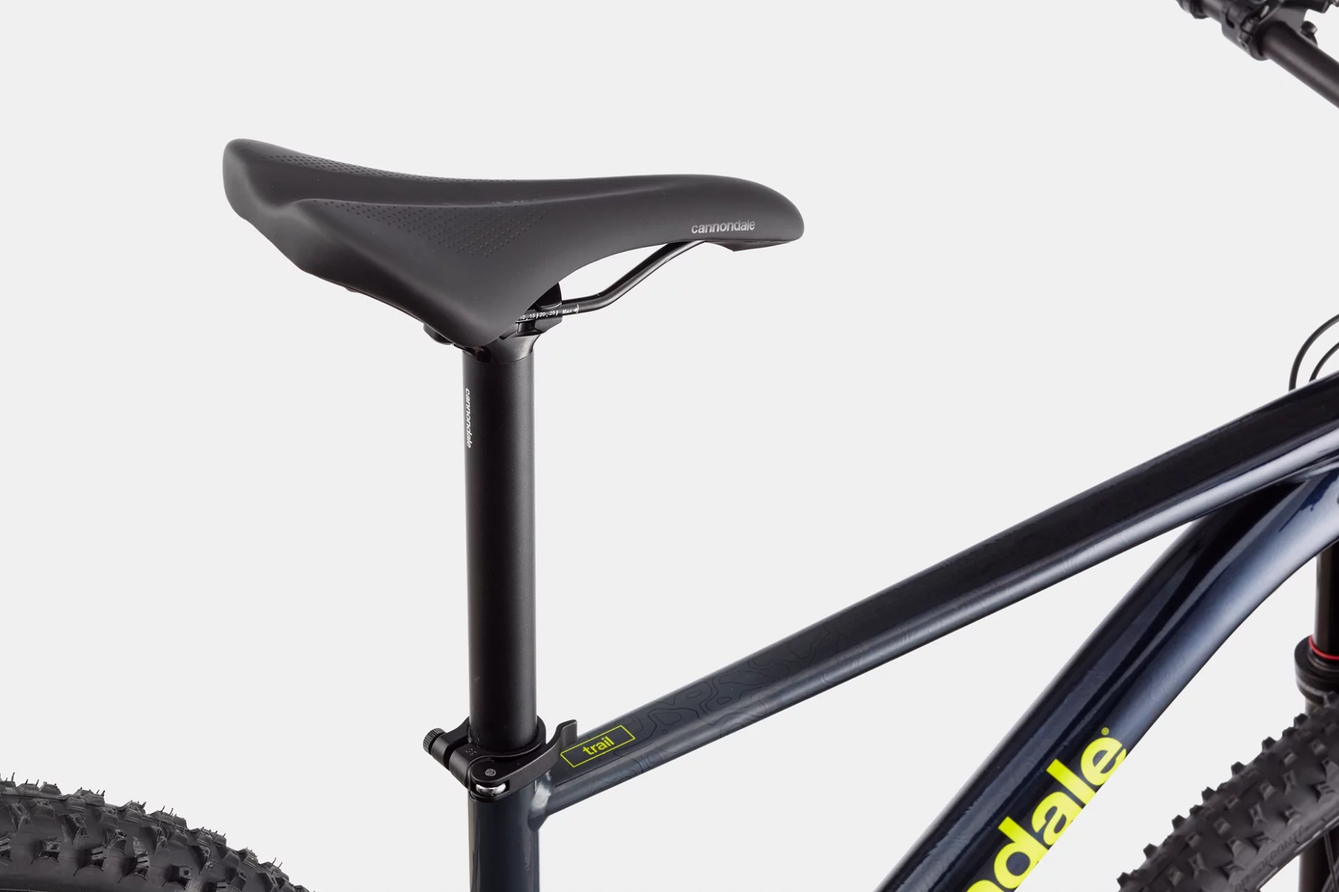 Cannondale trail sl2. 26インチ 直接引き取り可 Cannondale trail sl2. 26インチ 直接引き取り可 Backyard MTB