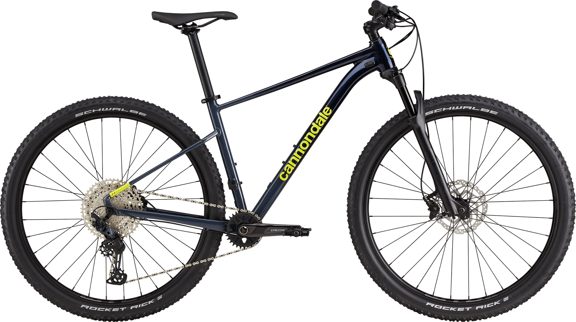 キャノンデール TRIAL/SL2 アルミフレーム キャノンデール TRIAL/SL2 アルミフレーム キャノンデール TRIAL