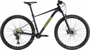 Trail SL 2 - Midnight Blue