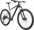 Trail SL 4 - Grey