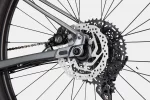 Trail SL 4 - Grey