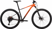 Trail SL 4 - Orange
